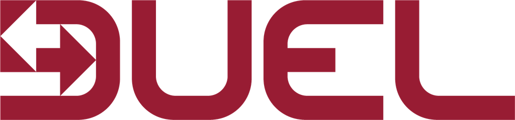 Logo di DUEL