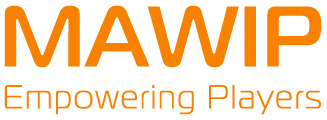 Logo di MAWIP