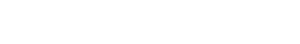 Logo di NEWTON'S TRUCKS