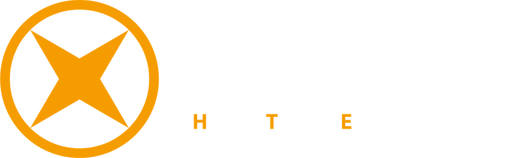 Logo di FLEXITAB