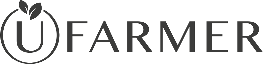 Logo di UFARMER