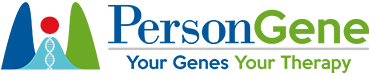 Logo di PERSONGENE