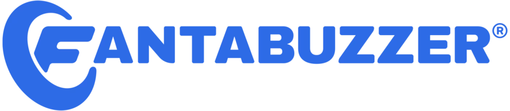 Logo di FANTABUZZER