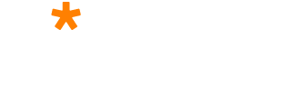 Logo di XSTAR MOTION
