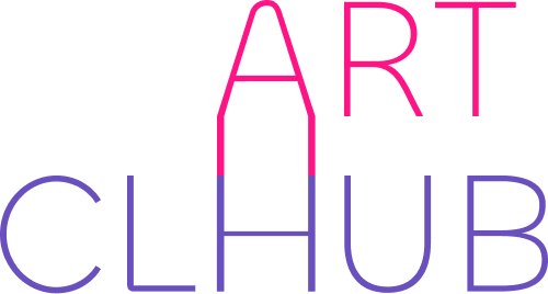 Logo di ARTCLHUB