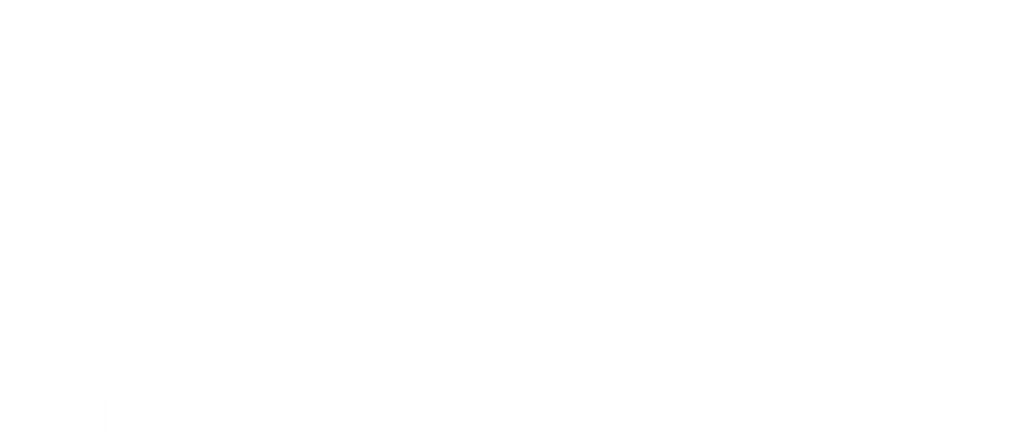 Logo di MAXI MOBILITY