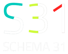 Logo di SCHEMA31