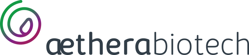 Logo di AETHERA BIOTECH