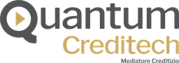 Logo di QUANTUM CREDITECH