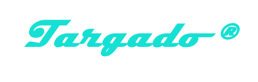 Logo di TARGADO