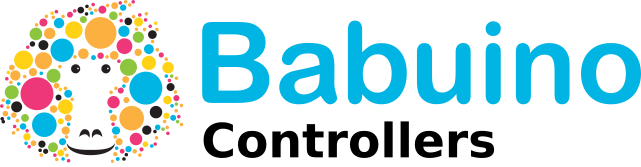 Logo di BABUINO