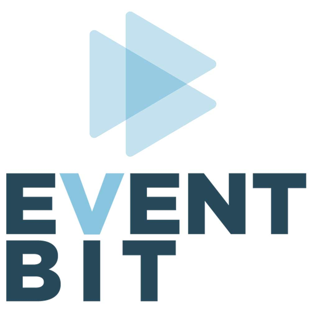 Logo di EVENTBIT