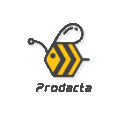 Logo di PRODACTA