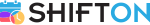 Logo di HMB