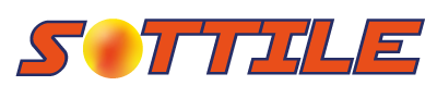 Logo di SOTTILE SOLAR