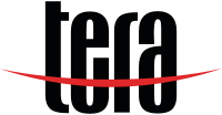 Logo di TERA