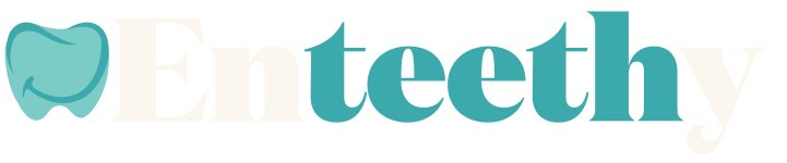 Logo di ENTEETHY