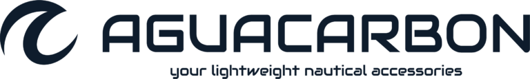 Logo di NEOTECMAR