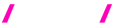 Logo di AZIONA