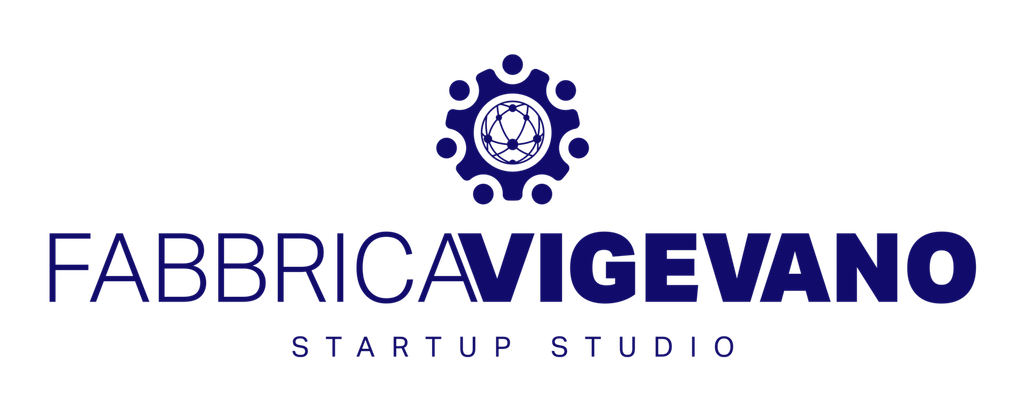 Logo di FABBRICA VIGEVANO