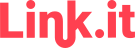 Logo di LINK.IT