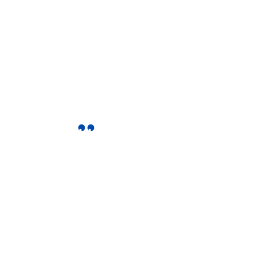 Logo di INNOVATRUST