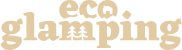 Logo di ECOGLAMPING