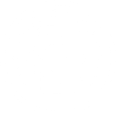 Logo di DACLEF