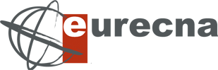 Logo di EURECNA