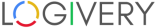 Logo di LOGIVERY