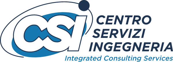 Logo di CENTRO SERVIZI INGEGNERIA