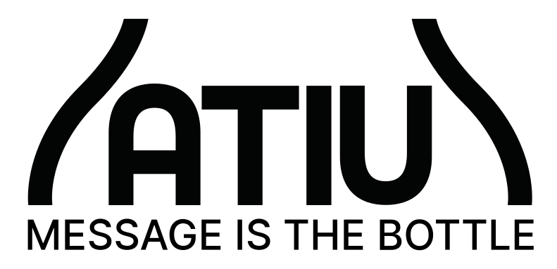 Logo di ATIU