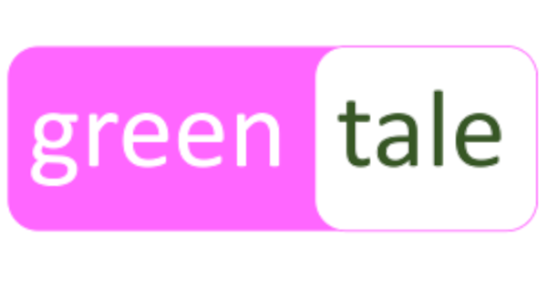 Logo di GREENTALE