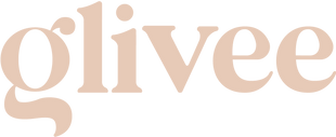 Logo di GLIVEE