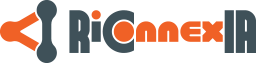 Logo di RICONNEXIA