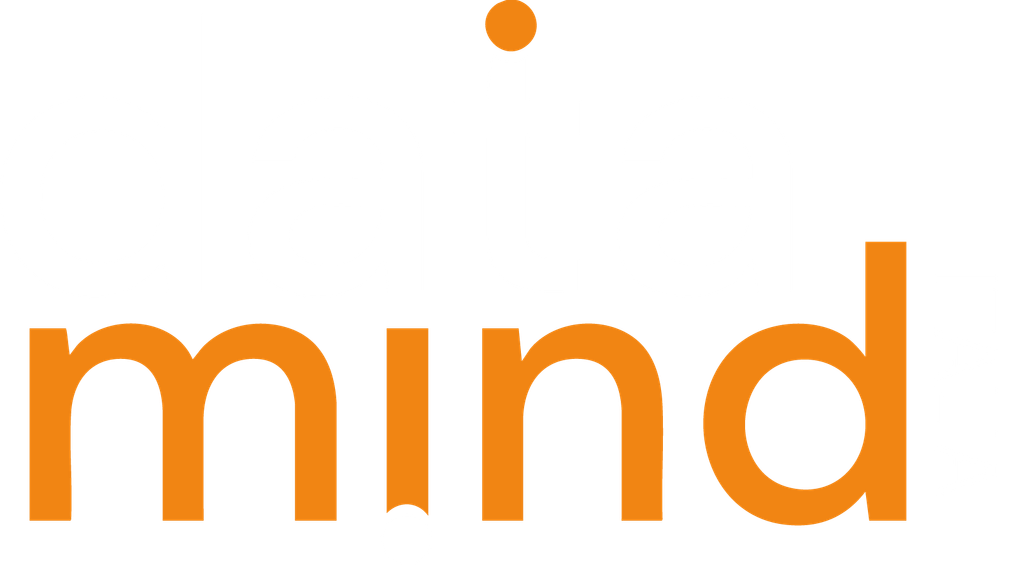 Logo di DATAMIND