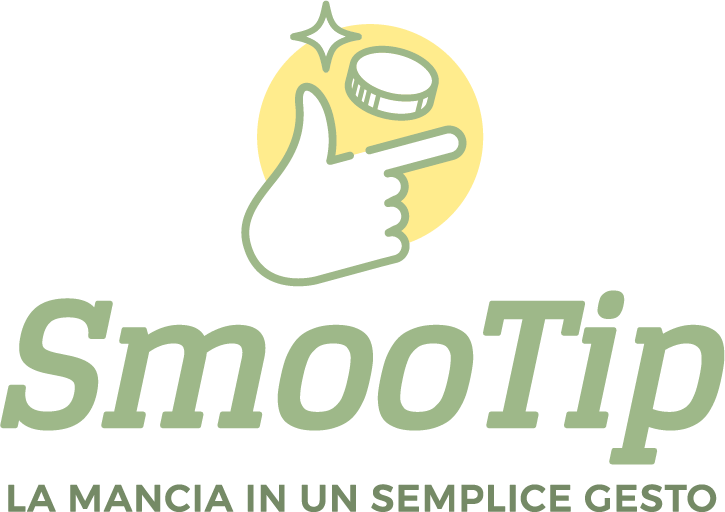 Logo di SMOOTIP
