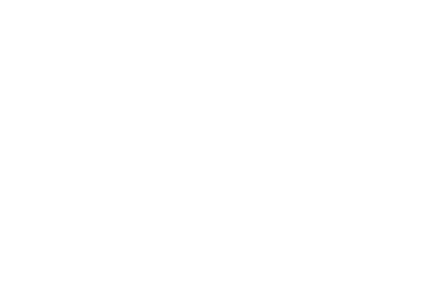 Logo di FIAMME