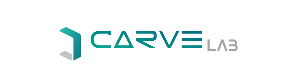 Logo di CARVELAB