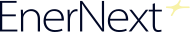 Logo di ENERNEXT