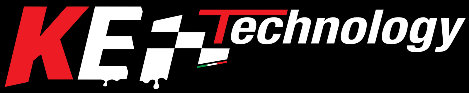 Logo di KE TECHNOLOGY