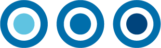 Logo di MANYDESIGNS