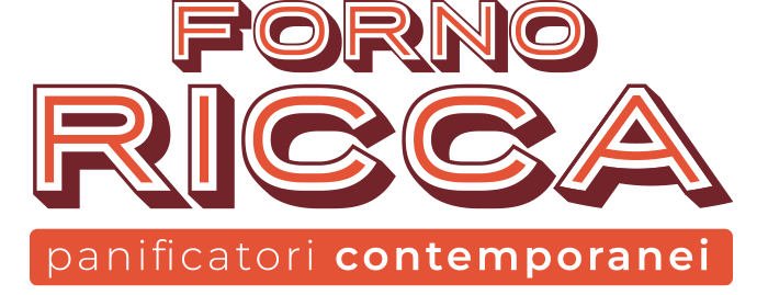 Logo di FORNO RICCA HOLDING