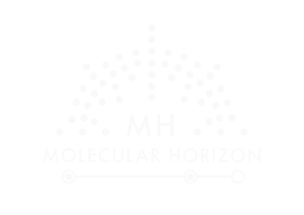 Logo di MOLECULAR HORIZON