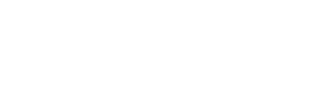 Logo di ELES SEMICONDUCTOR EQUIPMENT