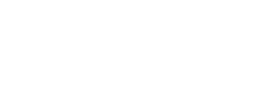 Logo di SENSOWORKS