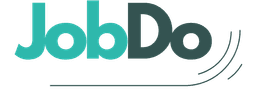 Logo di JOBDO