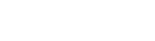 Logo di SQUADRA