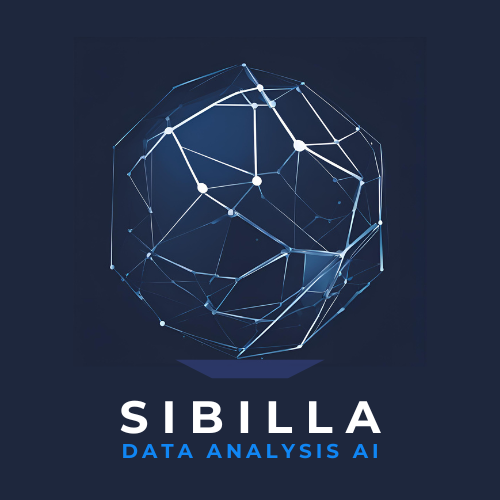 Logo di SIBILLA