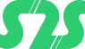 Logo di S2S